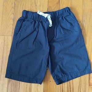 Toddler shorts